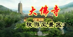 35图库大全旧版tif印刷区中国浙江-新昌大佛寺旅游风景区